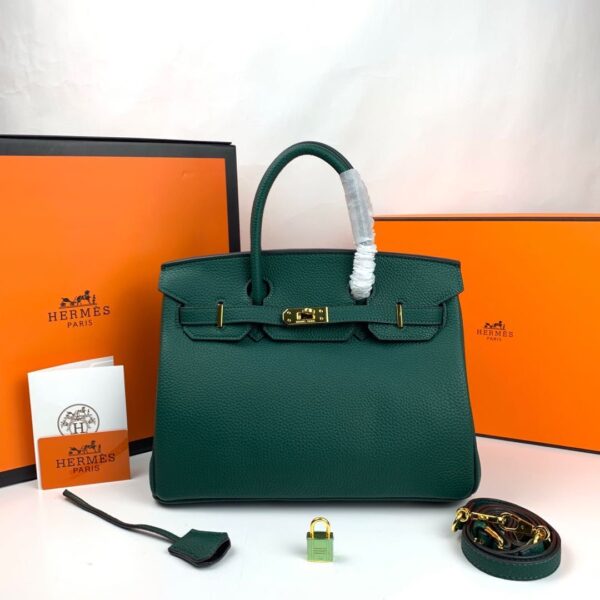 Hermes Bag - Image 5