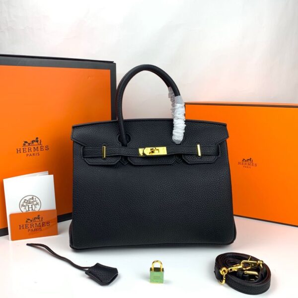 Hermes Bag - Image 7