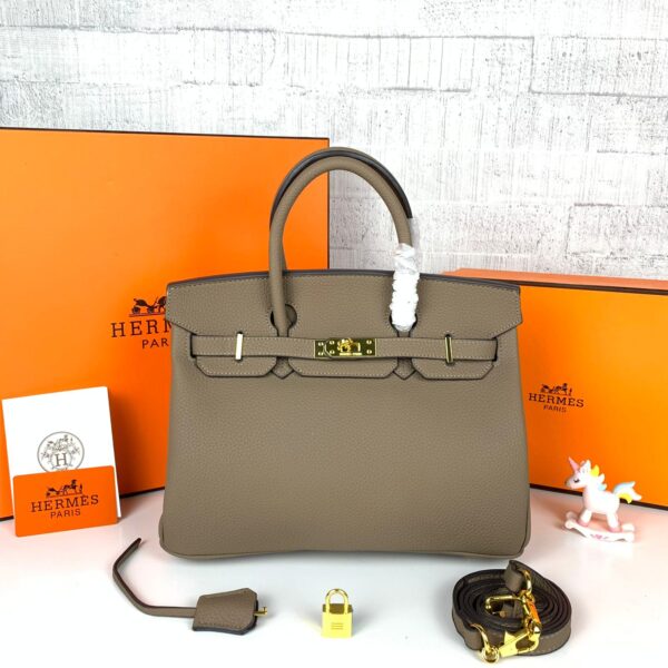 Hermes Bag - Image 8