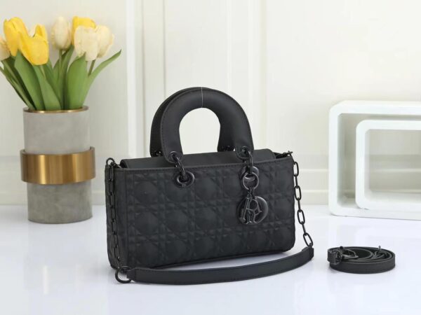 Dior Bag - Image 2