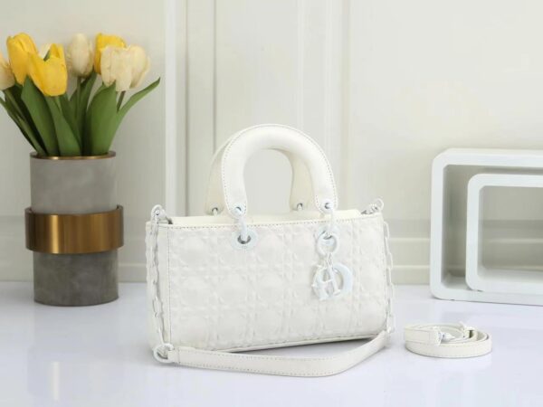 Dior Bag - Image 3