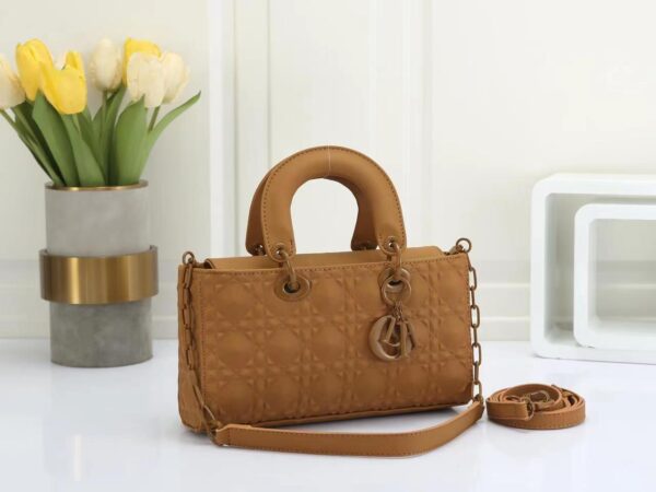 Dior Bag