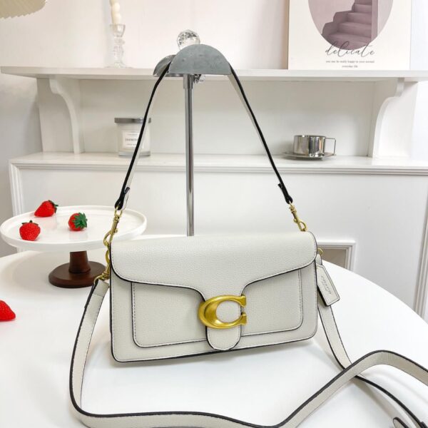 Coach Bag - Image 2