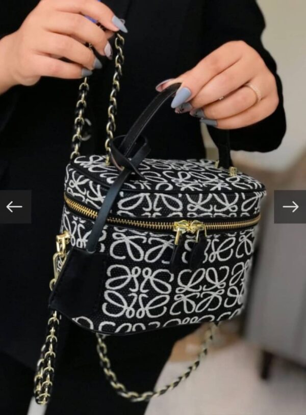 Loewe Bag