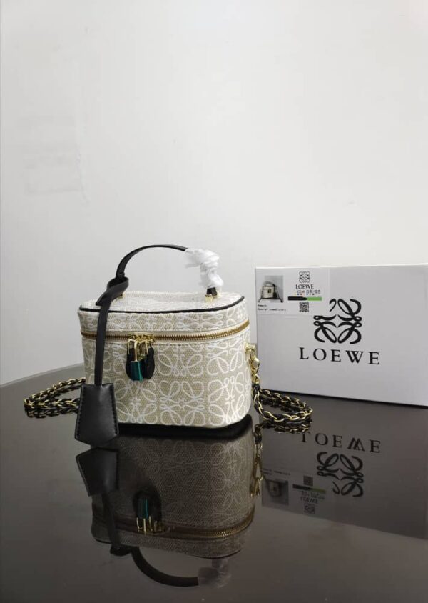 Loewe Bag - Image 2