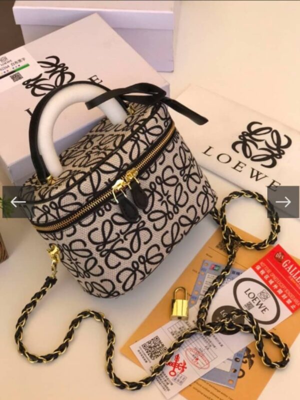 Loewe Bag - Image 3
