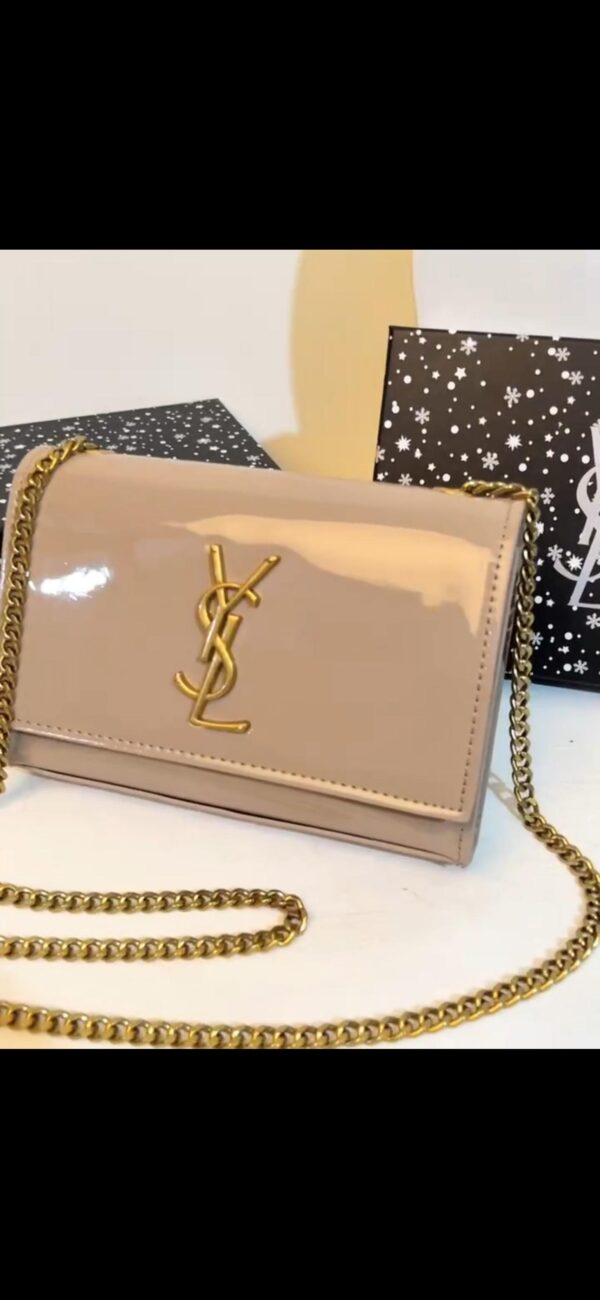 YSL Bag - Image 7