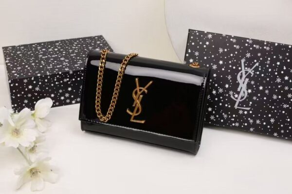 YSL Bag - Image 3