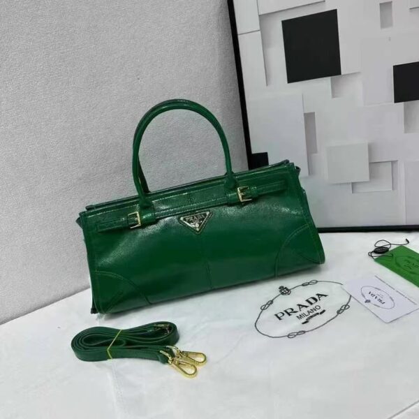 Prada Bag - Image 4