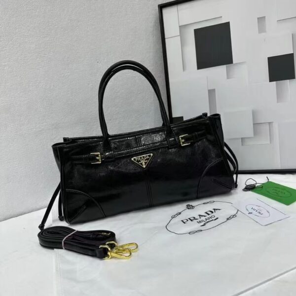 Prada Bag - Image 2