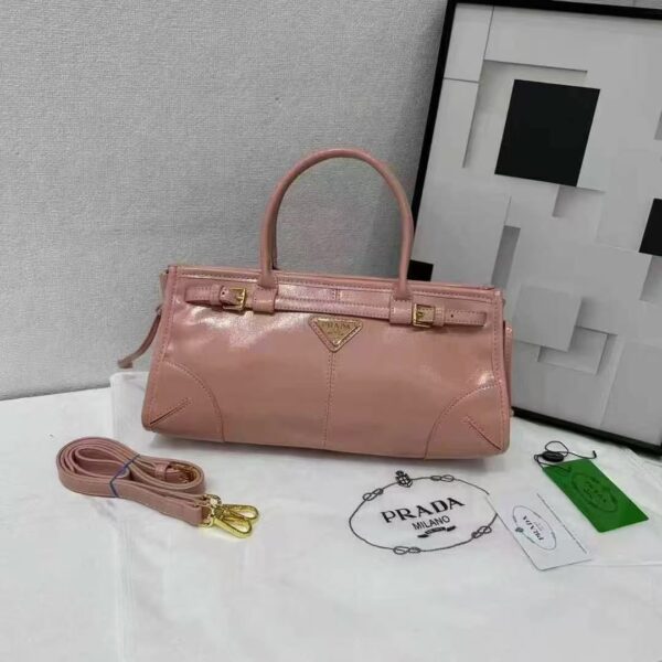 Prada Bag - Image 3