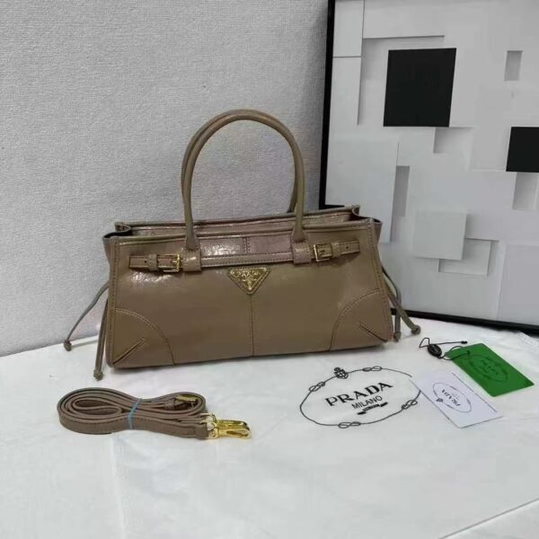 Prada Bag - Image 5
