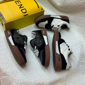 Fendi Shoes