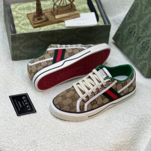 Gucci Shoes