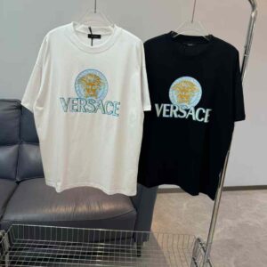 Versace Shirt