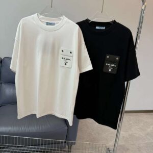 Prada Shirt