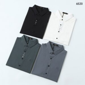 Louis vuitton Shirt