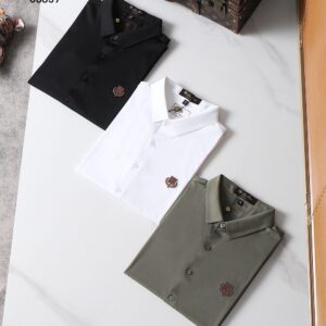 Loropiana Shirt