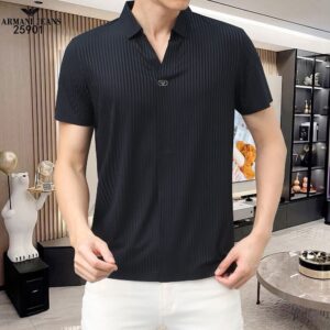 Armani Shirt