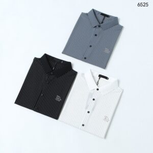 Christon Dior Shirt