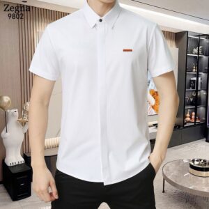 Zegna Shirt